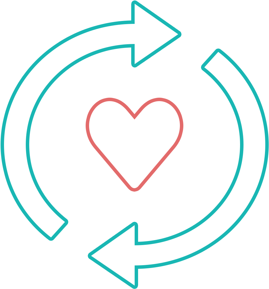 In American Adults, 60% Say That At Least One Nutritional - Horizon Observatory (1024x1024)