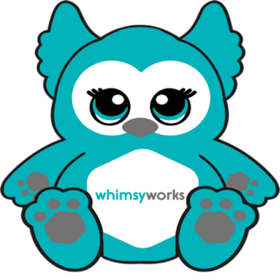 Subscribe To The Whimsy Works Newsletter - Role-playing Game (400x400)
