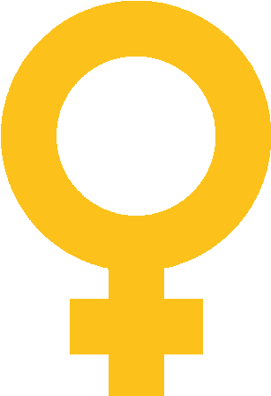 Woman's Place Uk Rejects Outright The Litany Of Myths, - Womans Place Uk (353x480)