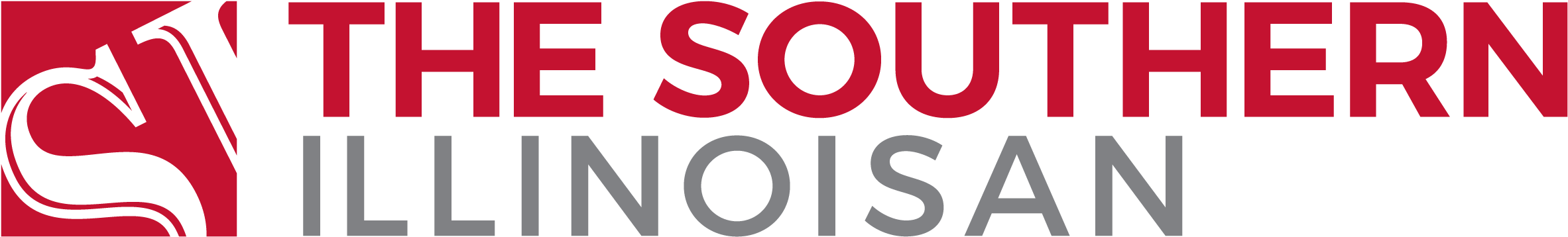 Thanks For Reading - Police (2400x477)