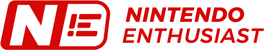 Nintendo Enthusiast - Nintendo (1042x250)