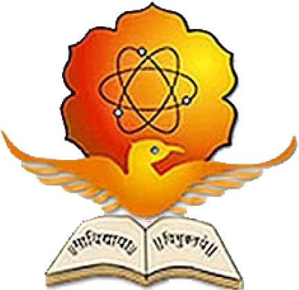 Swami Ramanand Teerth Marathwada University (512x512)