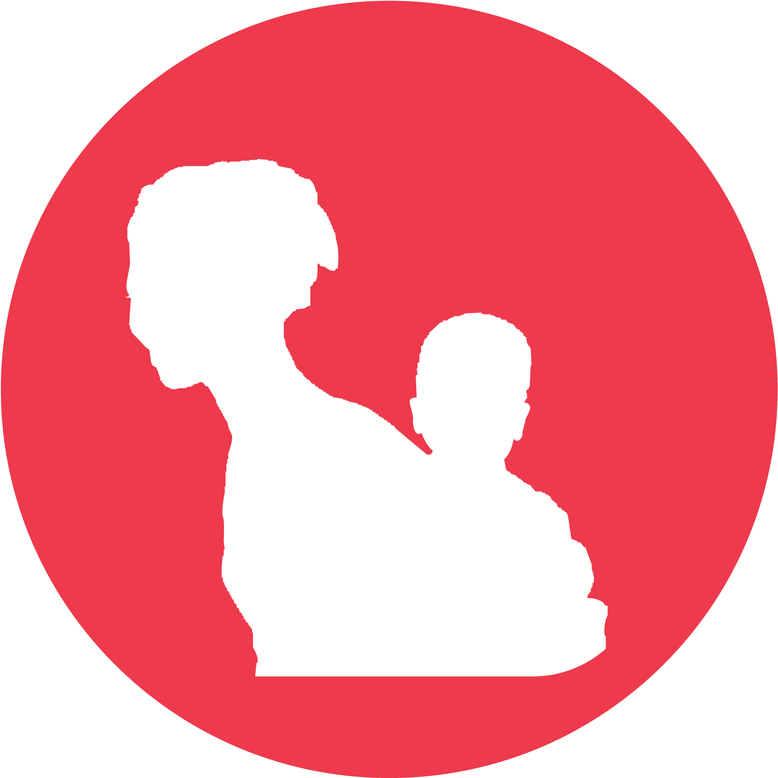 Women Development, Child Rights Protection And Gender - Haeundae District (1667x1667)