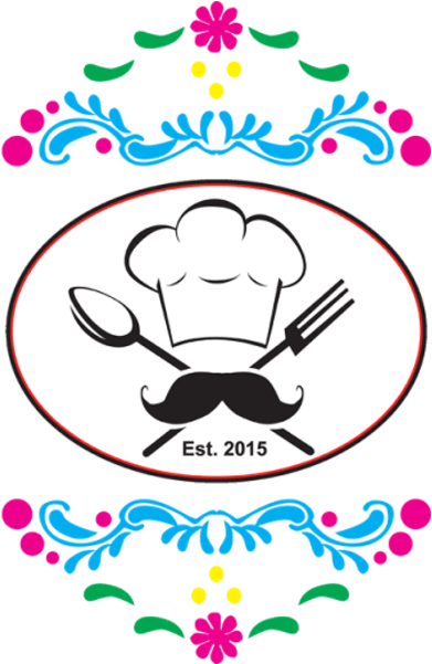 Chula Vista (600x600)