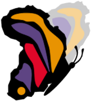 Centreforhumanrights - Centre For Human Rights Pretoria (400x400)