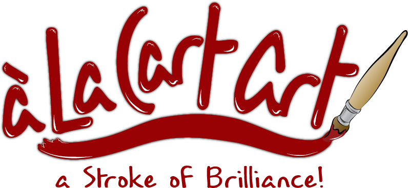 A Stroke Of Brilliance - Calligraphy (800x380)