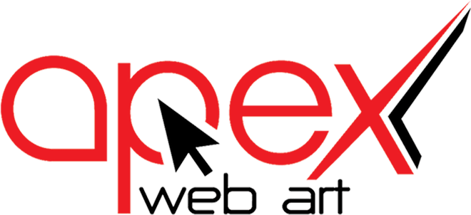 Apex Web Art - Circle (660x302)