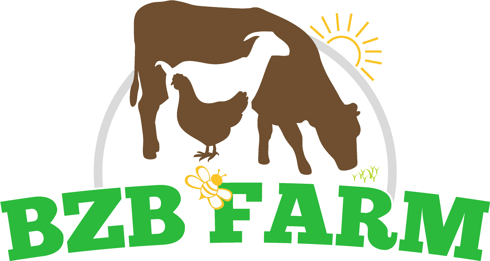 Local Honey - Bar Chix (1770x1000)