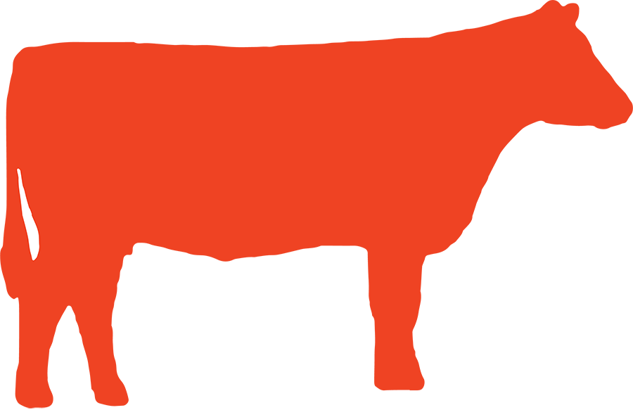 2017 Quivira Conference - 2017 Quivira Conference (900x583)