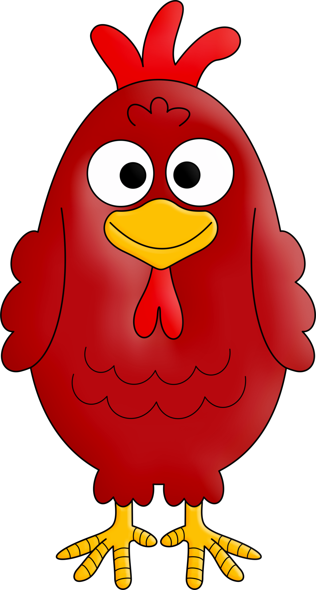 Pasta, Laying Hens, Animales, Ranch Pasta, Pasta Recipes - Cartoon (1028x1920)