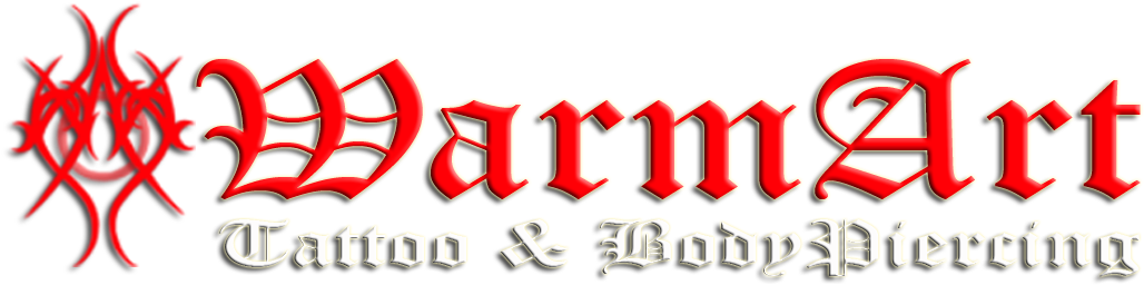 Warmart Ink - Atlas Jet Logo (1092x267)