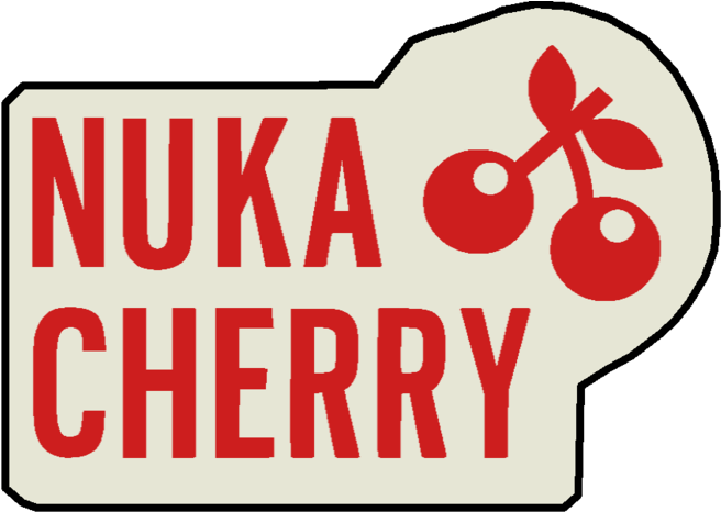 Nuka-cherry Label By Paigeouttahistory - National Portrait Gallery Canberra (1024x484)