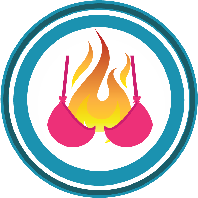 Bragramming - Devil's Due Publishing (856x856)