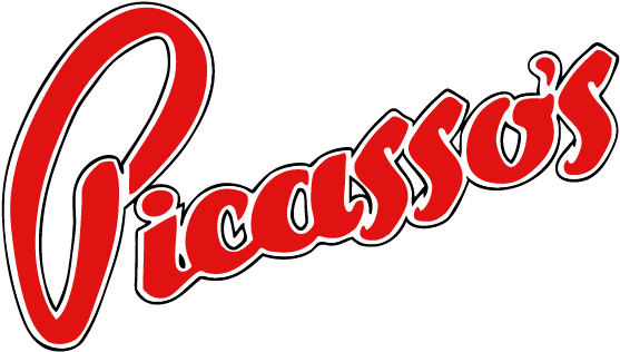 Do You Need Solutions For Your Next Project Many Businesses - Circle (575x335)