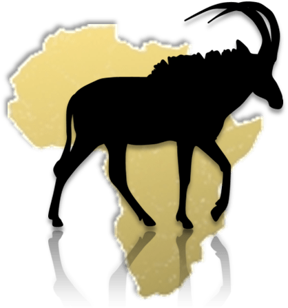 Section Free Creative Child Themes - Section Free Creative Child Themes (423x465)