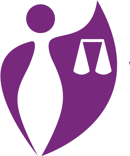 Women's Legal Service - Womens Legal Service Sa Inc. (455x501)