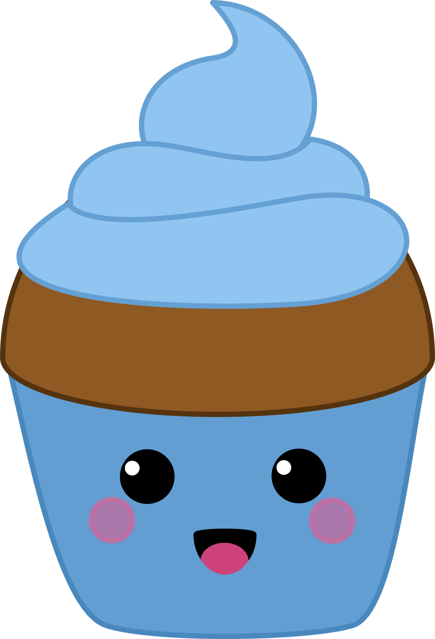 *✿**✿*cupcake*✿**✿* - Cuban Pastry (859x1260)