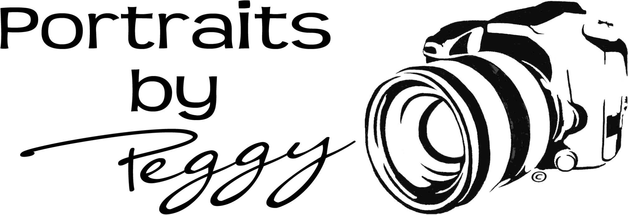 Adversite With Us On All Platfroms - Video (2100x813)