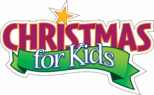 Christmas For Kids (521x321)