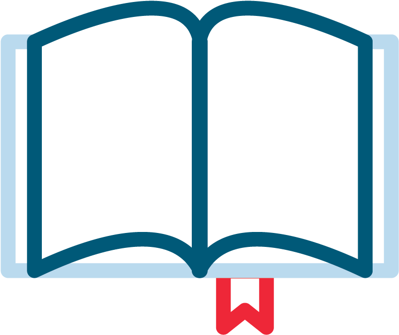 God Icon - Icon (1000x1000)