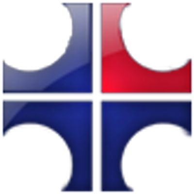 Lutheran High North - Lutheran High North (400x400)