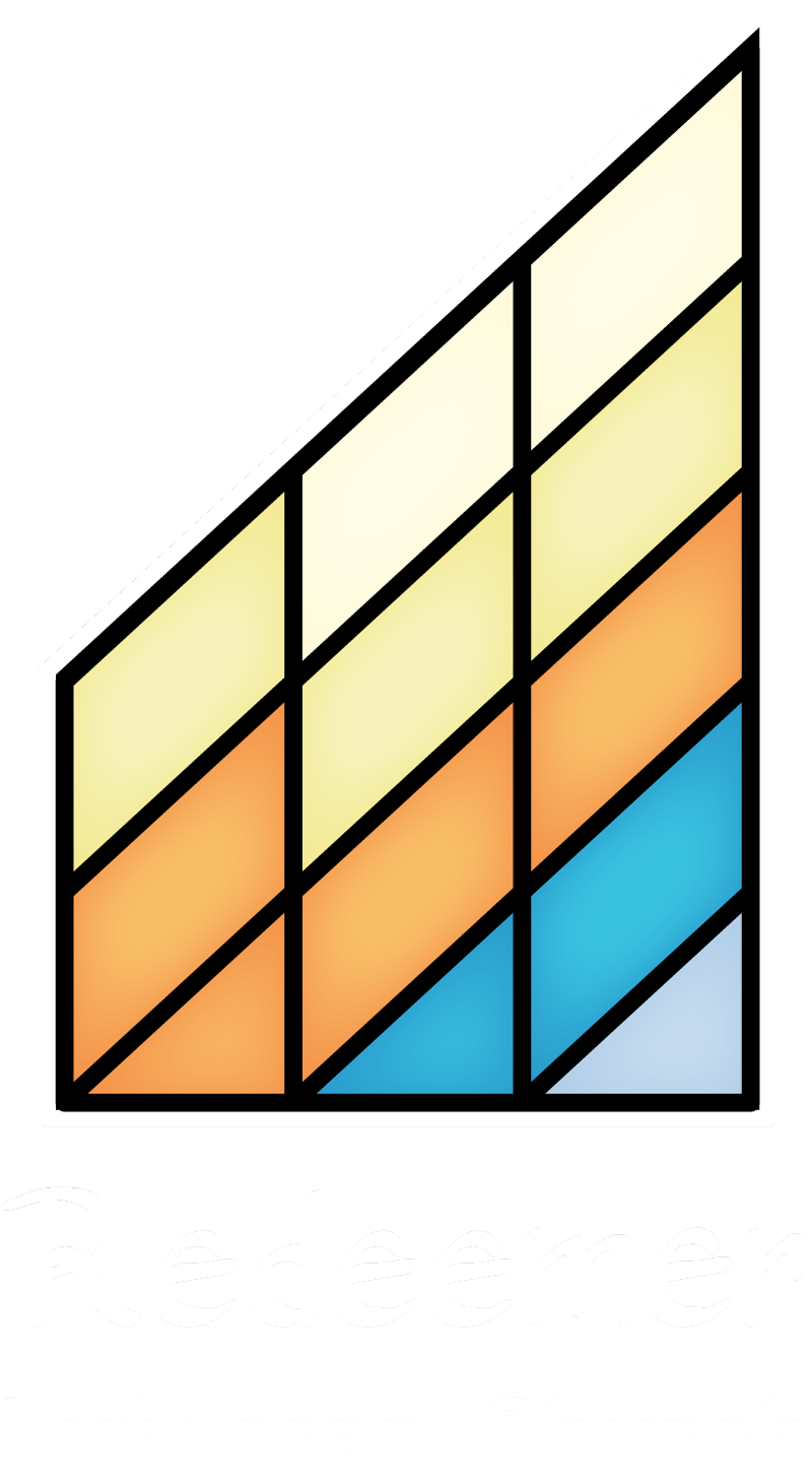 Lutheranism (800x1461)