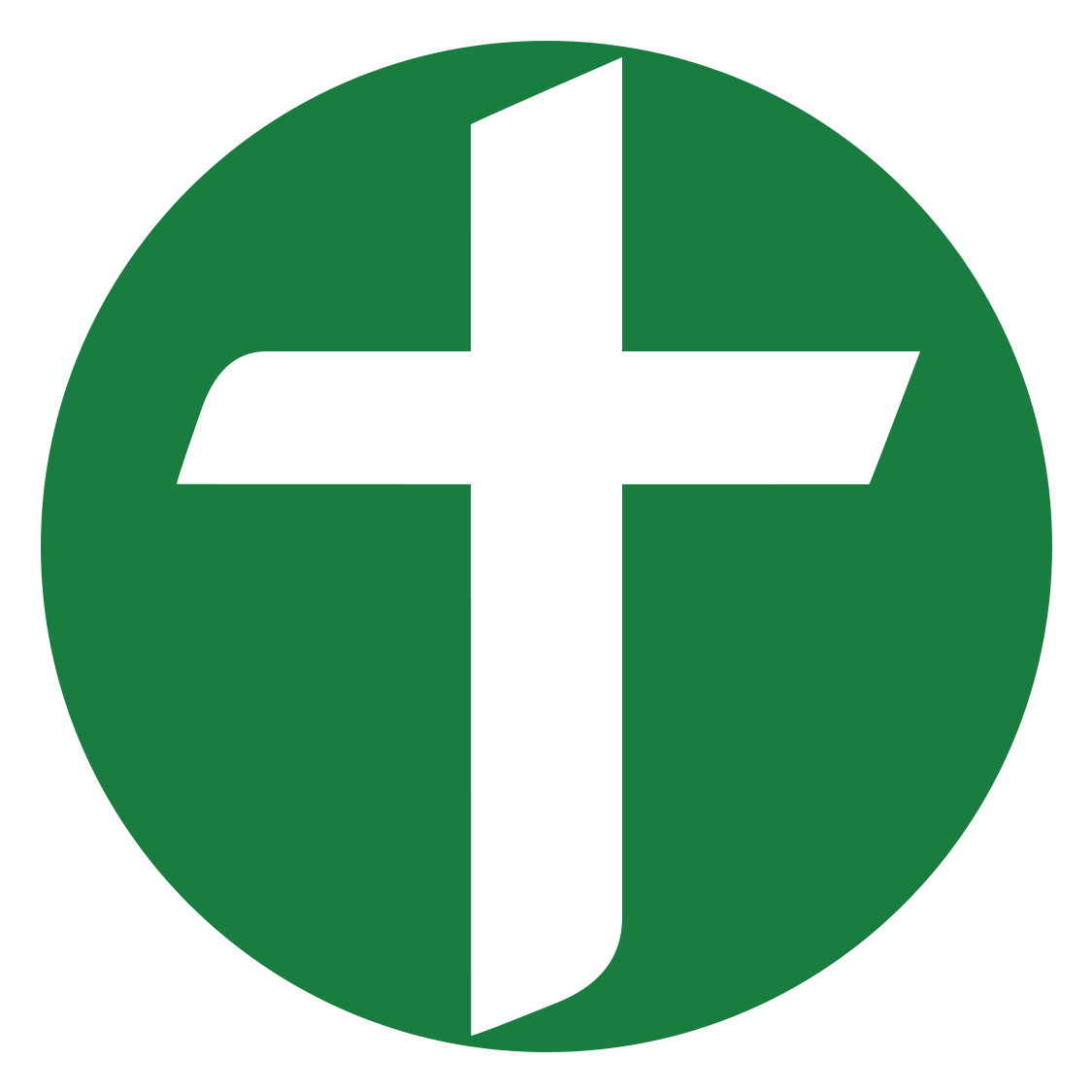 First Lutheran Church And School (1152x1152)