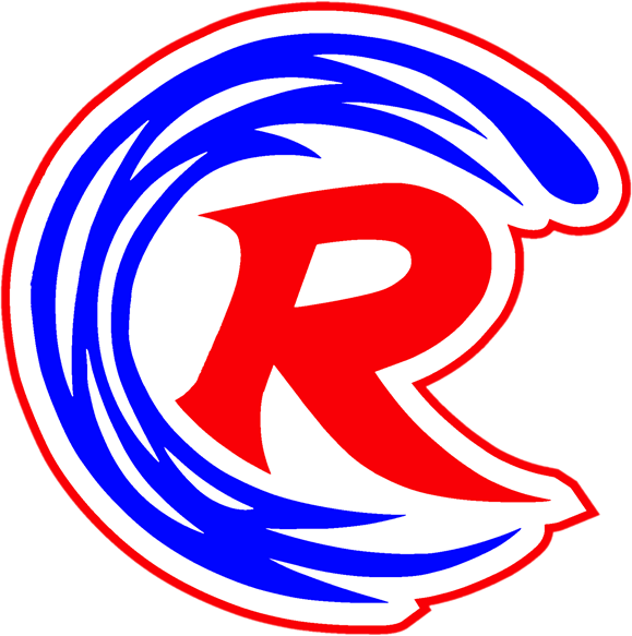 Charleston Charter School For Math And Science - Charleston Charter School For Math And Science (579x583)