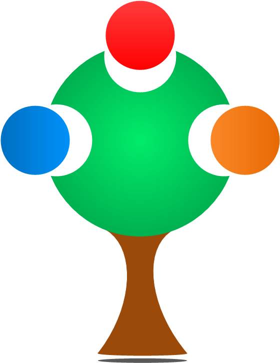 Jaguar Education Connection - Jaguar Education Connection (608x796)