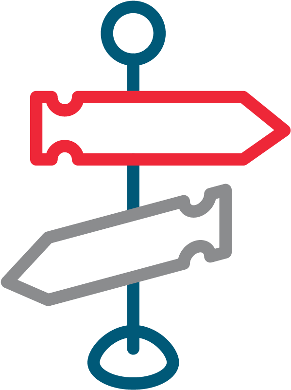 Tour Icon - Lutheranism (1000x1000)