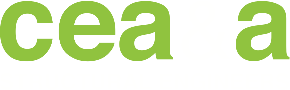 Ce Anderson & Associates - Alles Voor Je Logistiek A-bord Landbouw Producten (1158x360)