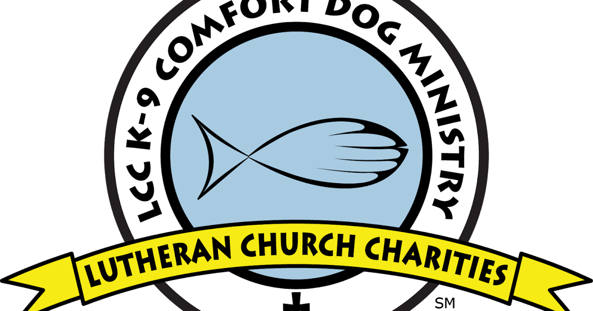 Lutheran Church Charities (1200x630)