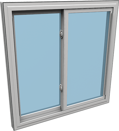 Learn More » - Window Of Glass For Home (462x509)