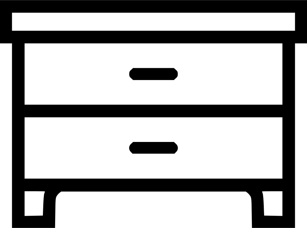 Commode Comments - Hydraulic Press Icon (980x726)