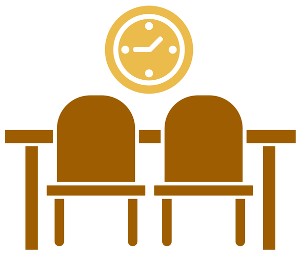 Table Furniture Chair Commode Couch - Dining Room (650x650)