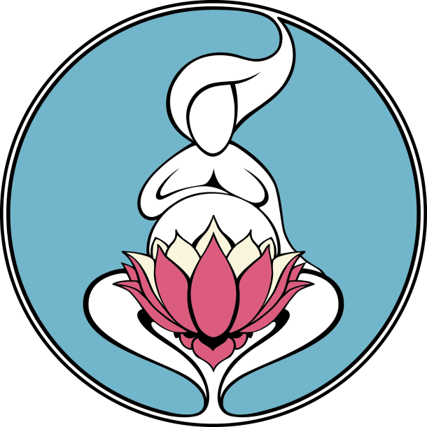 You Have Successfully Subscribed - Tulip (610x610)