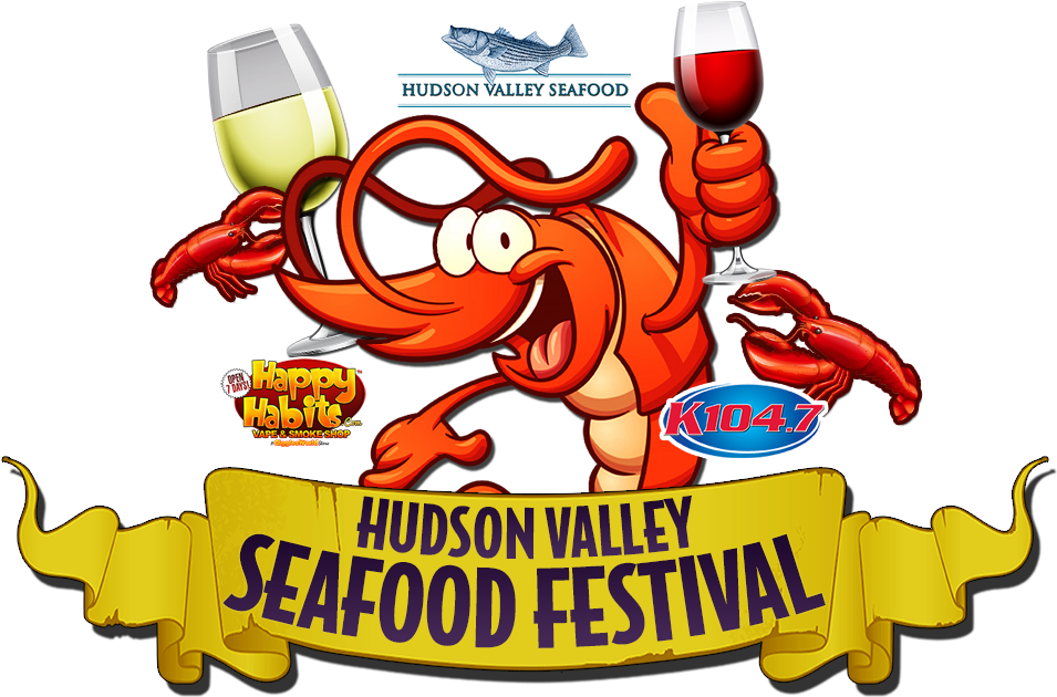 Hudson Valley Seafood Festival - Nashville Film Festival (987x680)