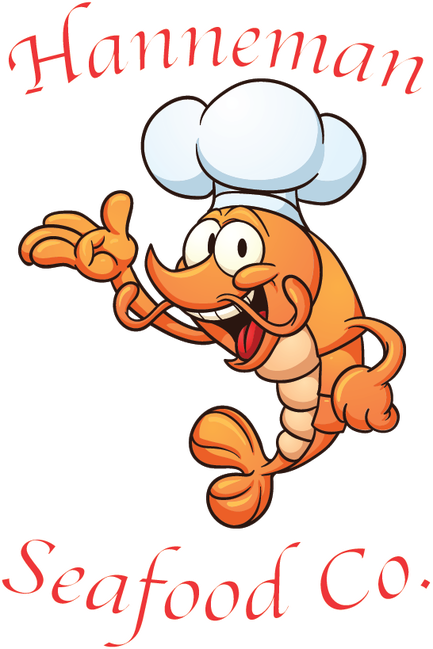 Camaron Animado Png (433x649)