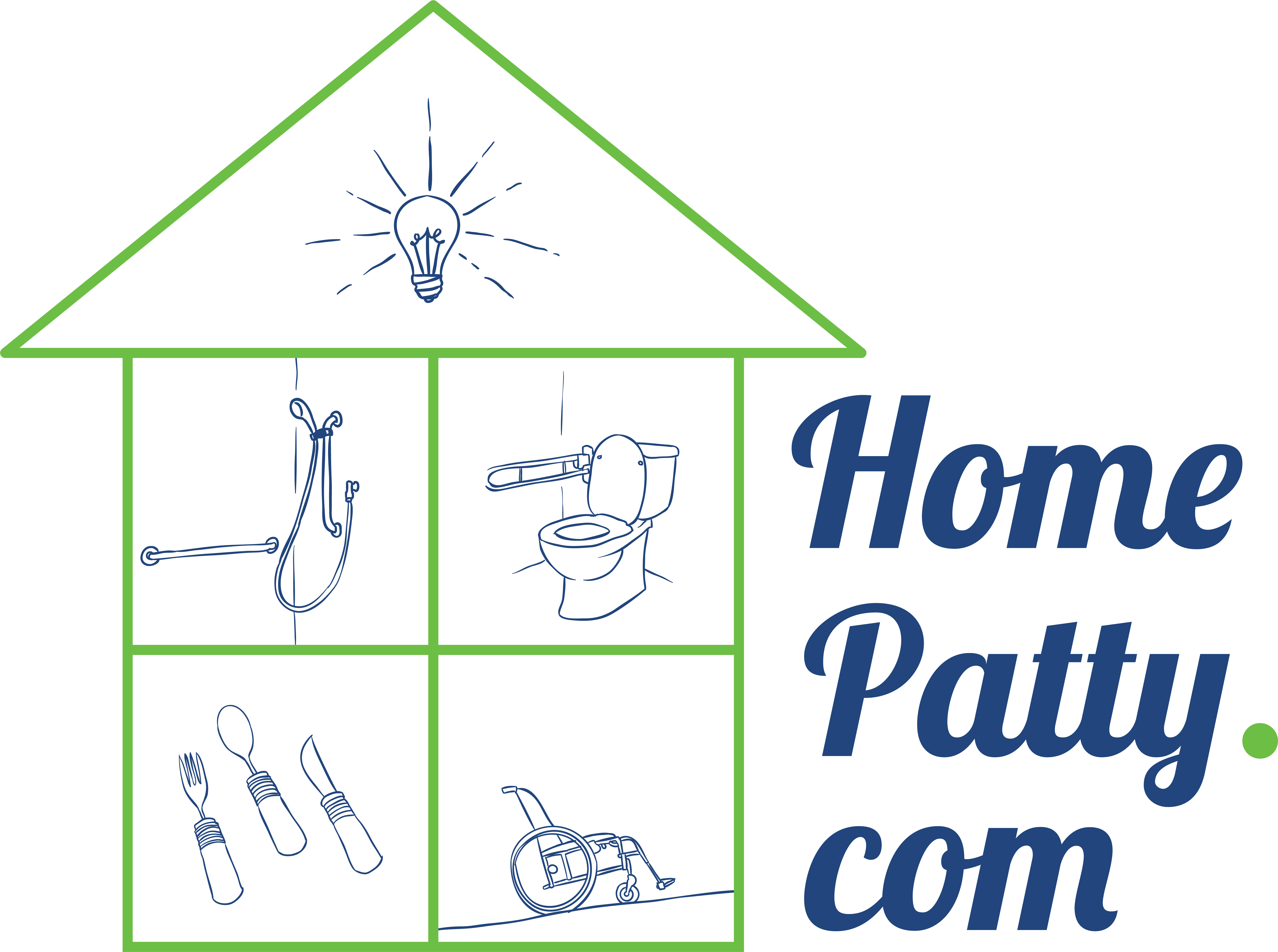 Choosing A Raised Toilet Seat - Decals For The Wall Be Awesome Today - Inspirational (5596x4168)