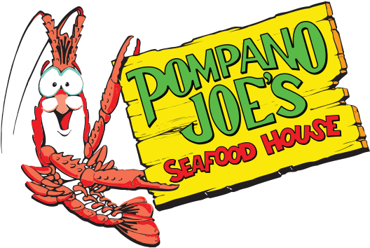 The Back Porch Seafood & Oyster House - The Back Porch Seafood & Oyster House (588x371)