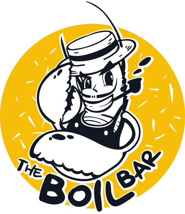 Yonge Location - Boil Bar Seafood (592x685)