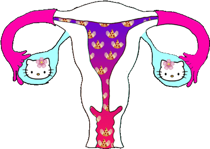 Transparent Drake Gif - Hello Kitty Emojis Image Download (480x331)