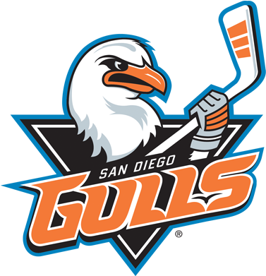 San Diego Gulls Hockey (500x514)