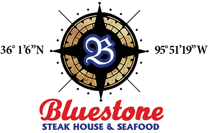 Zazzle Initial Purple Charm Bracelet, Adult Unisex, (700x432)