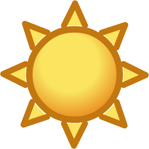 Club Penguin Symbols (508x508)