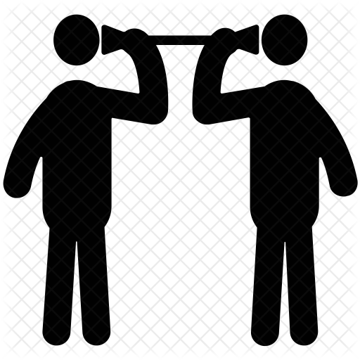 Buglers Icon - Trombone (512x512)