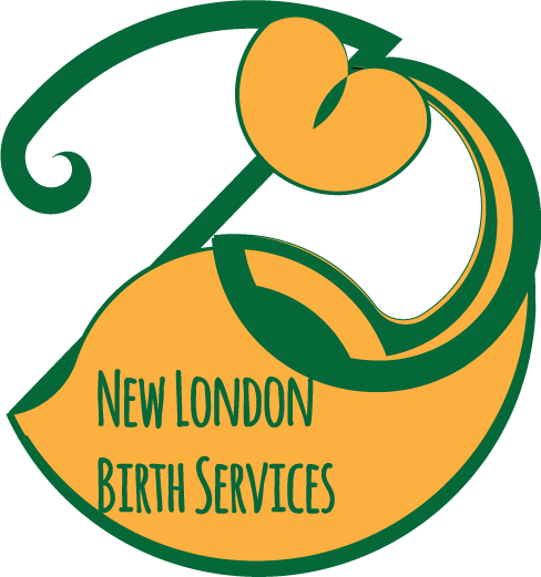 Alisha Began Her Journey Into Patient Care In 2004 - Alisha Began Her Journey Into Patient Care In 2004 (488x521)