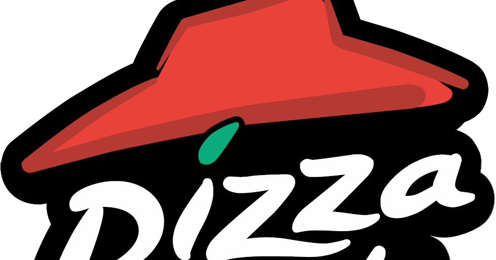 Pizza Hut Plus Logo (979x514)