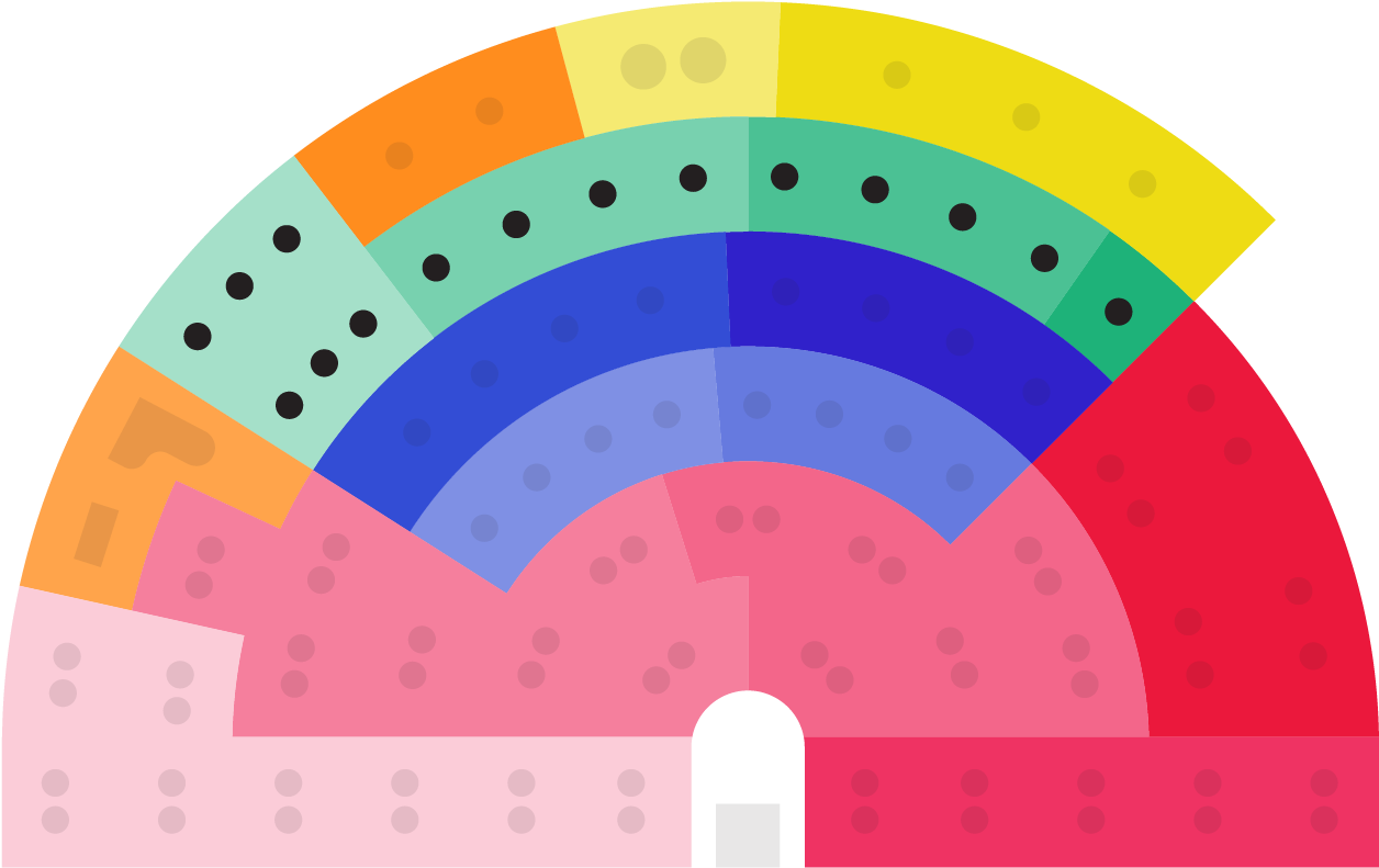 People Often Ask What Brass Players Do When They Are - Concertmaster (1754x1240)