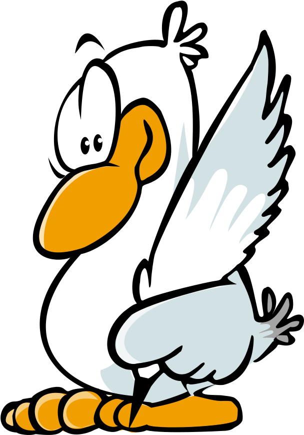 Open - Gulls (1000x1414)